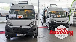 Snabbtitt p&aring; Roadcar. Sveriges billigaste pl&aring;tisar?