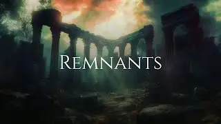 Remnants &ndash; Ancient Civilization Soundscape &ndash; Timeless Ambience for Focus and Relax