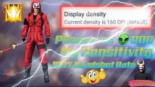 phoenix os 👽 low end PC settings