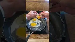 Как улучшить сосудистую структуру (4 шага)