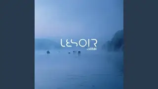 Gone and Forgotten