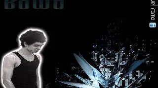 Romo One - Quise enamorarte