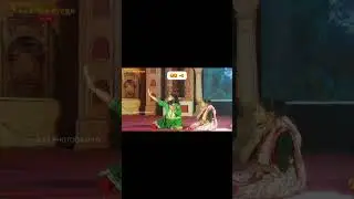 ଭକ୍ତ କବି ସାଲବେଗ ଭାଗ -୪ #2025trends #dance #vairelsort #storytelling #viralstory #salabega