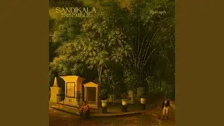 Epitaph (b. 1-88)