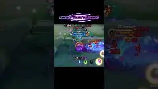New hero 