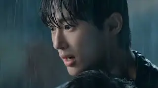 Lovely Runner Edit🔥#lovelyrunner#kdrama