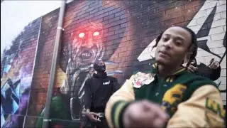 RRMAFIOSO - xloodMoney   (Prod.by deepjmusic)