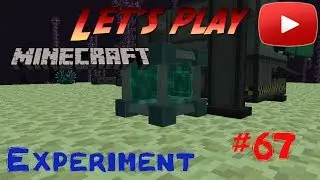 MC Experiment #67 Dimensional Transceiver