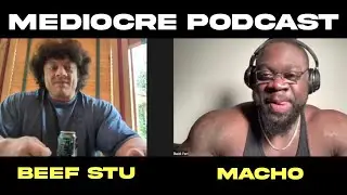 SOCIAL MEDIA CON ARTISTS&hellip; | FNP EP 90