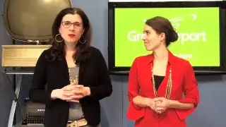 GoLocal Live