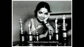Bhanumathi Ramakrishna radio interview