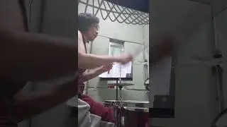 처음엔 사랑이란게, 버스커 버스커 