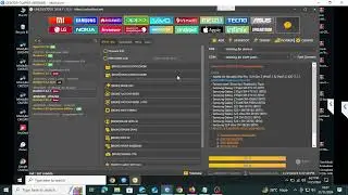 REALME 1 UNLOCK BY UNLOCKTOOL 100%TESTED 2024