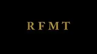 RFMT