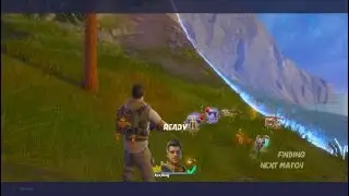 Fortnite_20250415231946