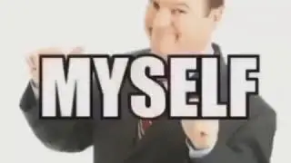 SIMON FUCKING COWELL