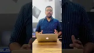 How to Extend ASUS laptop warranty just RS.99