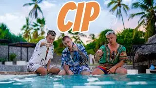 ECIPA - CIP (reupload)
