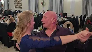 31 01 2026 NA ŻYWO! Będę wierny Ci, Będę kochał Cię! 