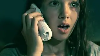 THE UNDROWNED by K.R. Alexander&ndash; Official Book trailer by Escape Goat Pictures for Scholastic Books
