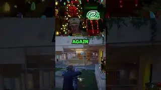 Daltoosh GETS TAKEN By Havok😂