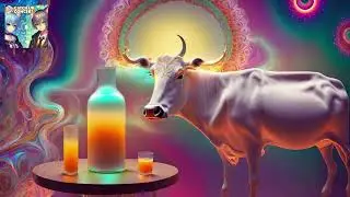 Catch up Concert S9E9 - High Lactose Human Milk