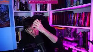 🔴LIVE 🔴DBD 🔴  STREAK SURV & KILLER 🔴