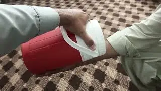 small ice box for medicine & Cold Water Price & Review