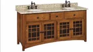 Bathroom Vanity Houston, TX | Bathroom Vanity Portland, OR
