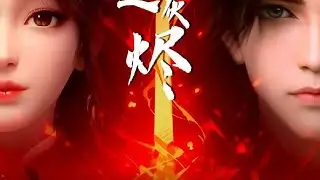 Perfect World Movie Full Movie Duration