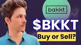 BKKT Stock (Bakkt Holdings stock) BKKT STOCK PREDICTIONS & BKKT STOCK Analysis BKKT stock news