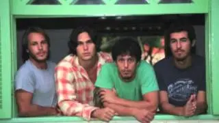 Red Trip - Meu Lugar