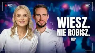 Ile czasu zajmuje praca z własnymi blokadami❓ Arek Lewandowski