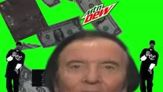MY REGEDIT [OP] 0Kb + OP Reach