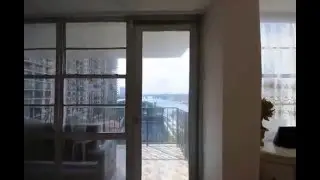 For Sale Brand New condition Condo in Miami Winston Towers 500, Sunny Isles Beach Florida 33160