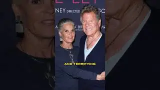 Ali MacGraw&rsquo;s Painful Confession About Steve McQueen&rsquo;s Dark Side