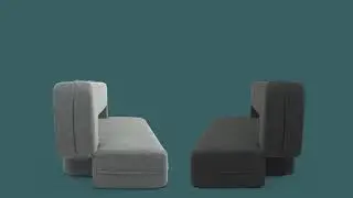 CouchBed Now Has Interest Free Financing
