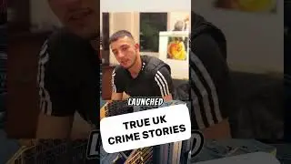 Justice Served After Shocking Night Out Incident #crime #criminal #jail #gangster #gang #truecrime