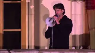Marriage Boot Camp Reality Stars: Sex and the Secret Confession Cam