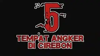 5 Tempat Angker Di Cirebon