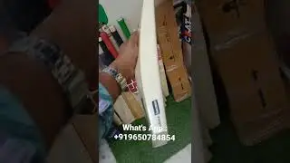 SG RP Excel Bat || Ai Sports Delhi || COD Available || For Order - (+919650784854/9871341741)