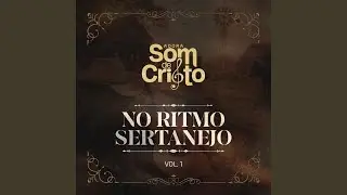 Jesus, Tu És Bom
