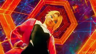 Meteor impact(Slowed to perfection)