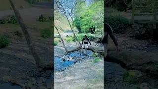 Exploring Carding Mill Valley & The Long Mynd | National Trust Walk 🇬🇧