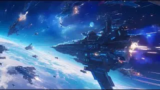 BEYOND THE STARS