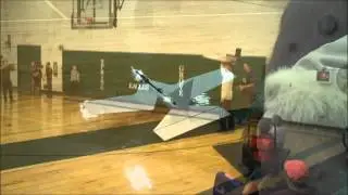 indoorflyers