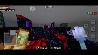 free stash cpe.ign.gg