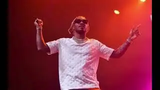 [FREE] Future x Lil Baby Sample Type Beat - 