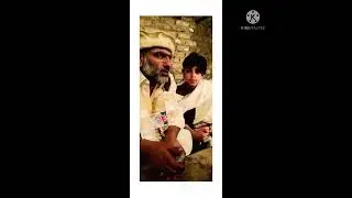 Syed peer gull Dawood shah bukhari king off kolawal hamidalimj  aud Sharif