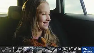 Limousine Service Minneapolis MN | We Will Meet You Where You&rsquo;re At | Minneapolis MN Limo Service